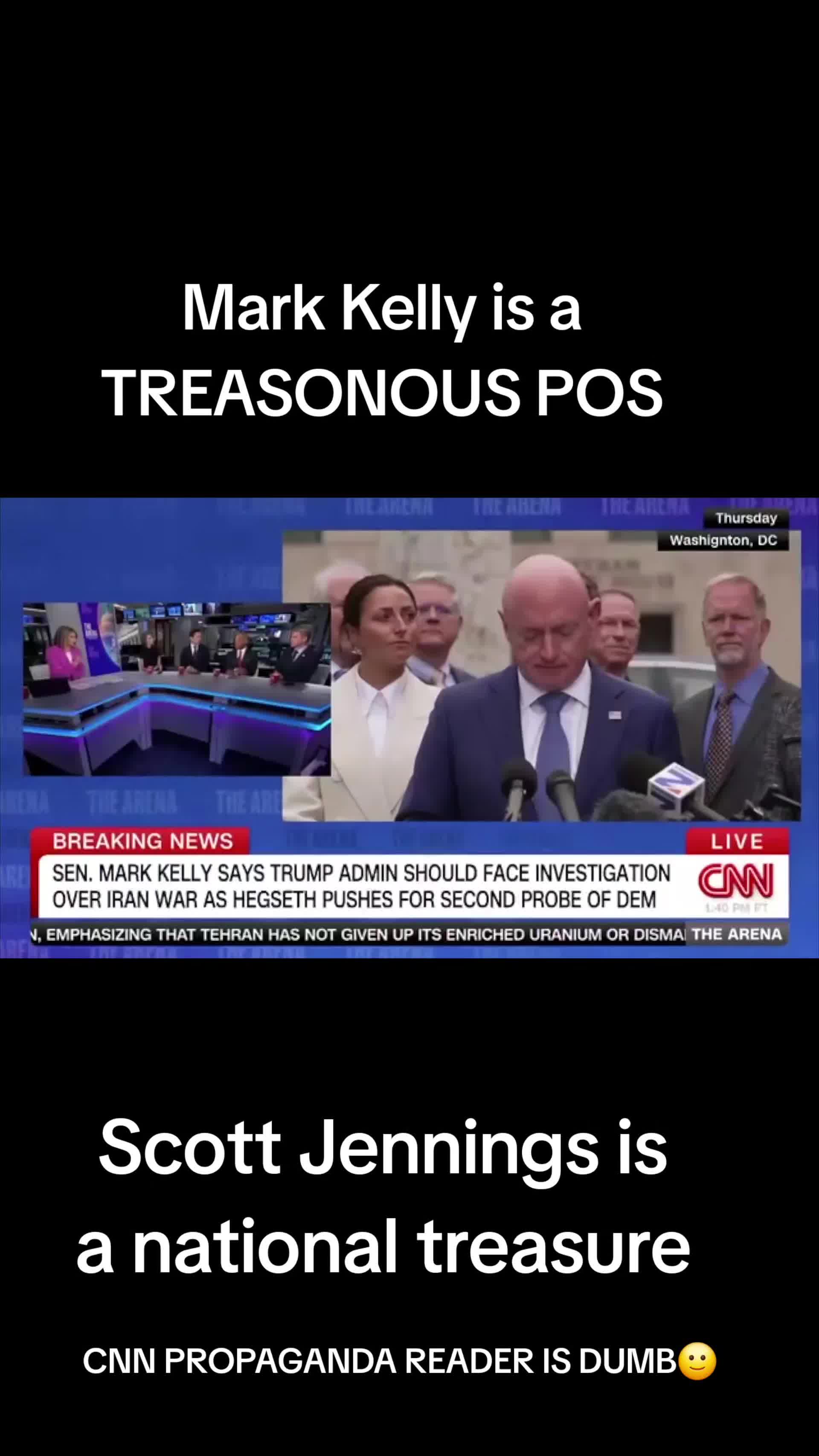 @America 1st