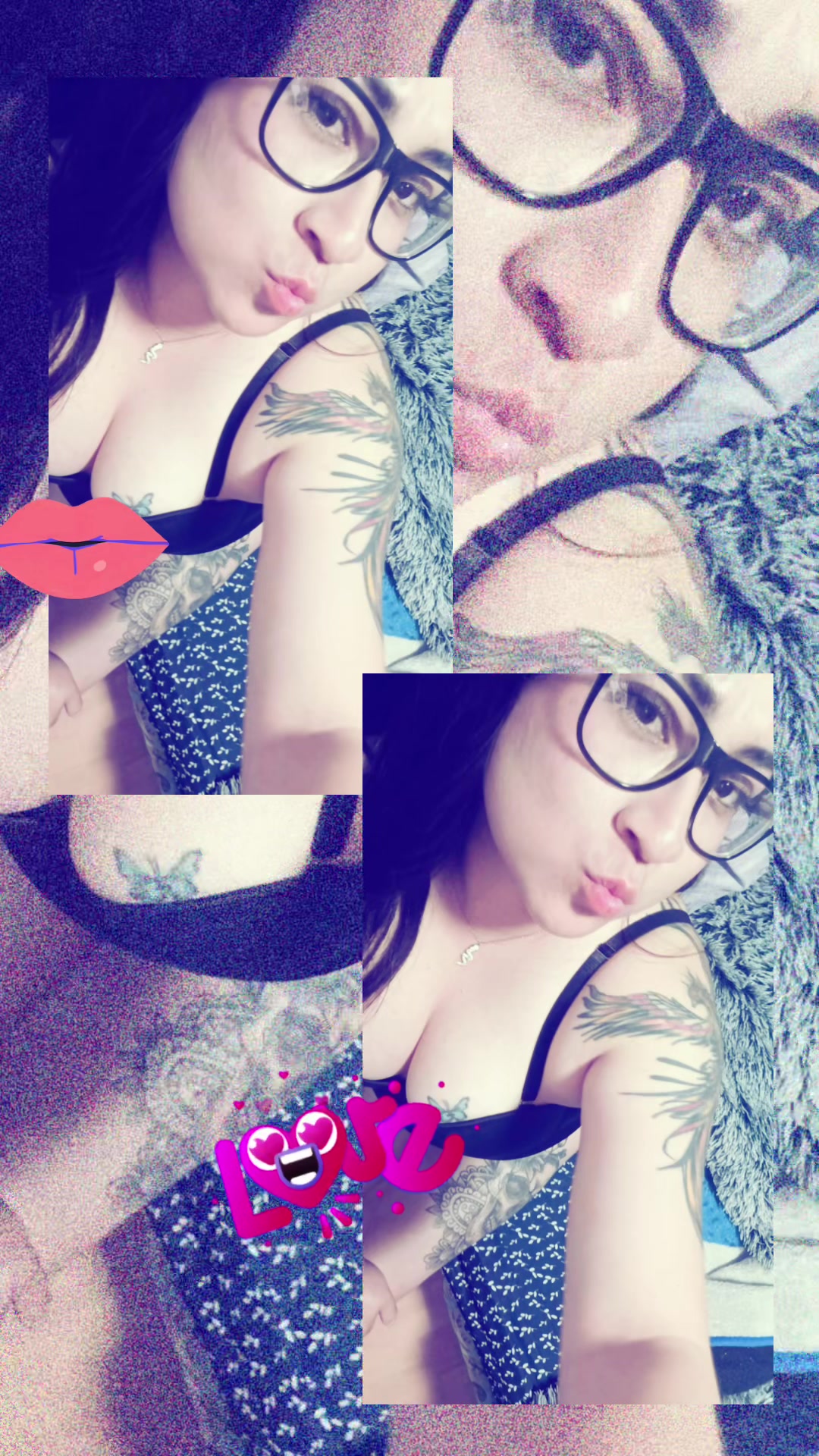 @LOLLIPOP ROUS