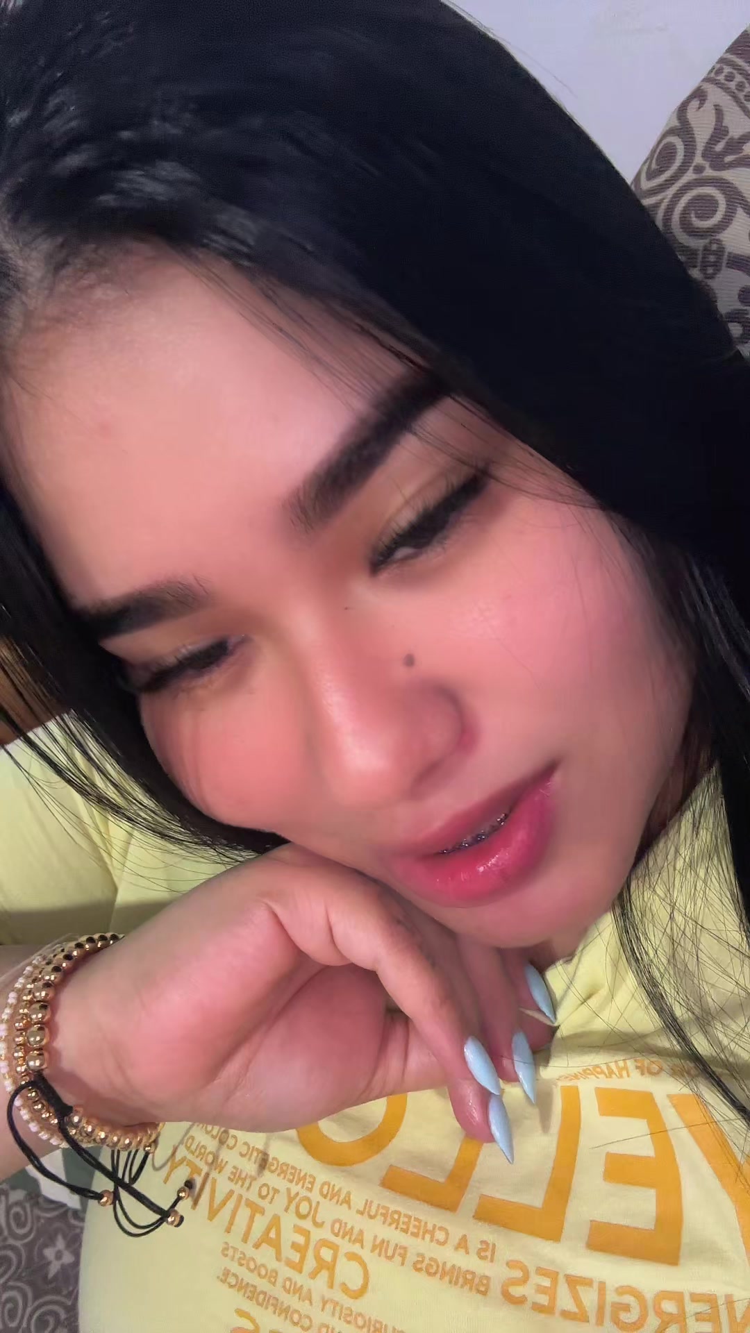 @M.👸🏻♥️