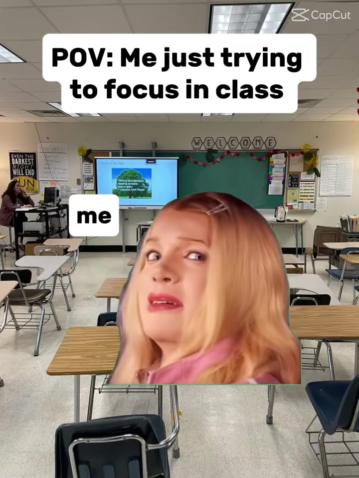 @Collin123
