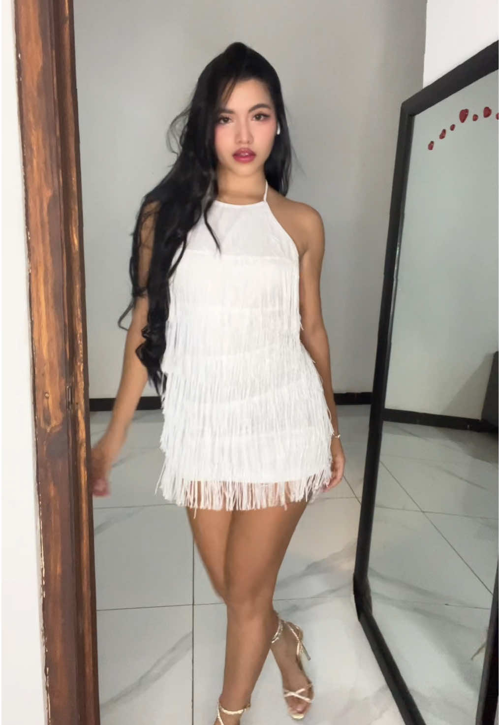 @Catagameplays