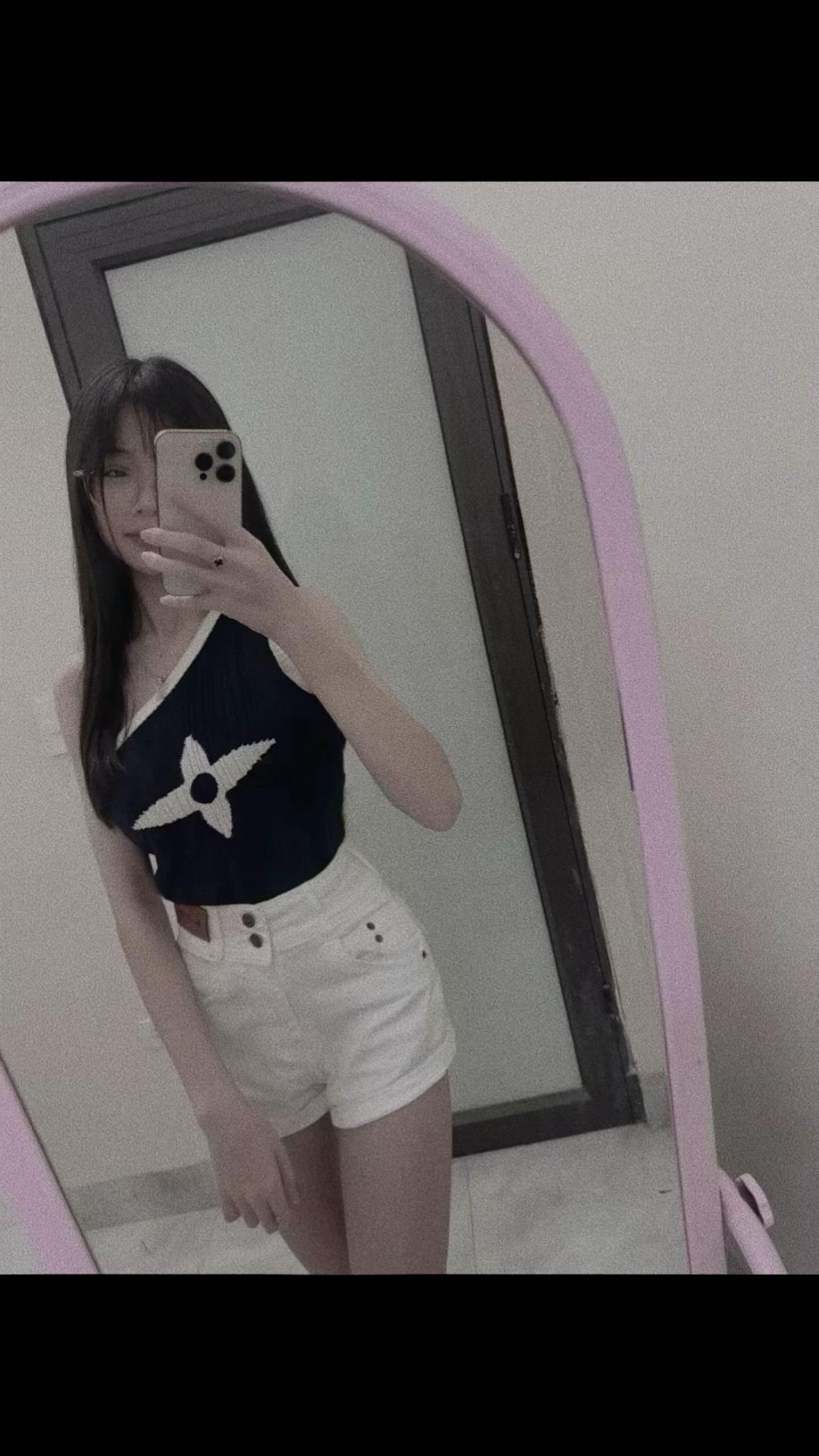 @Minh Ngọc 🧸 🎀