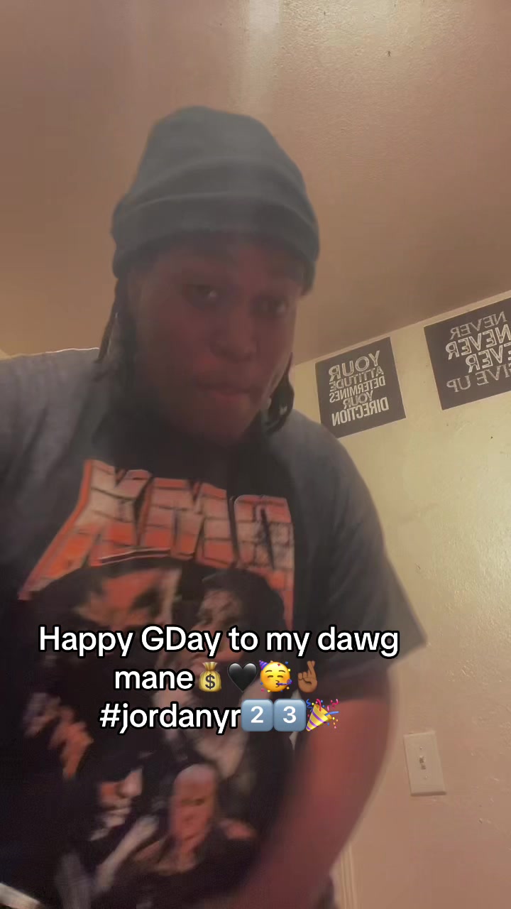 @dregocrazy