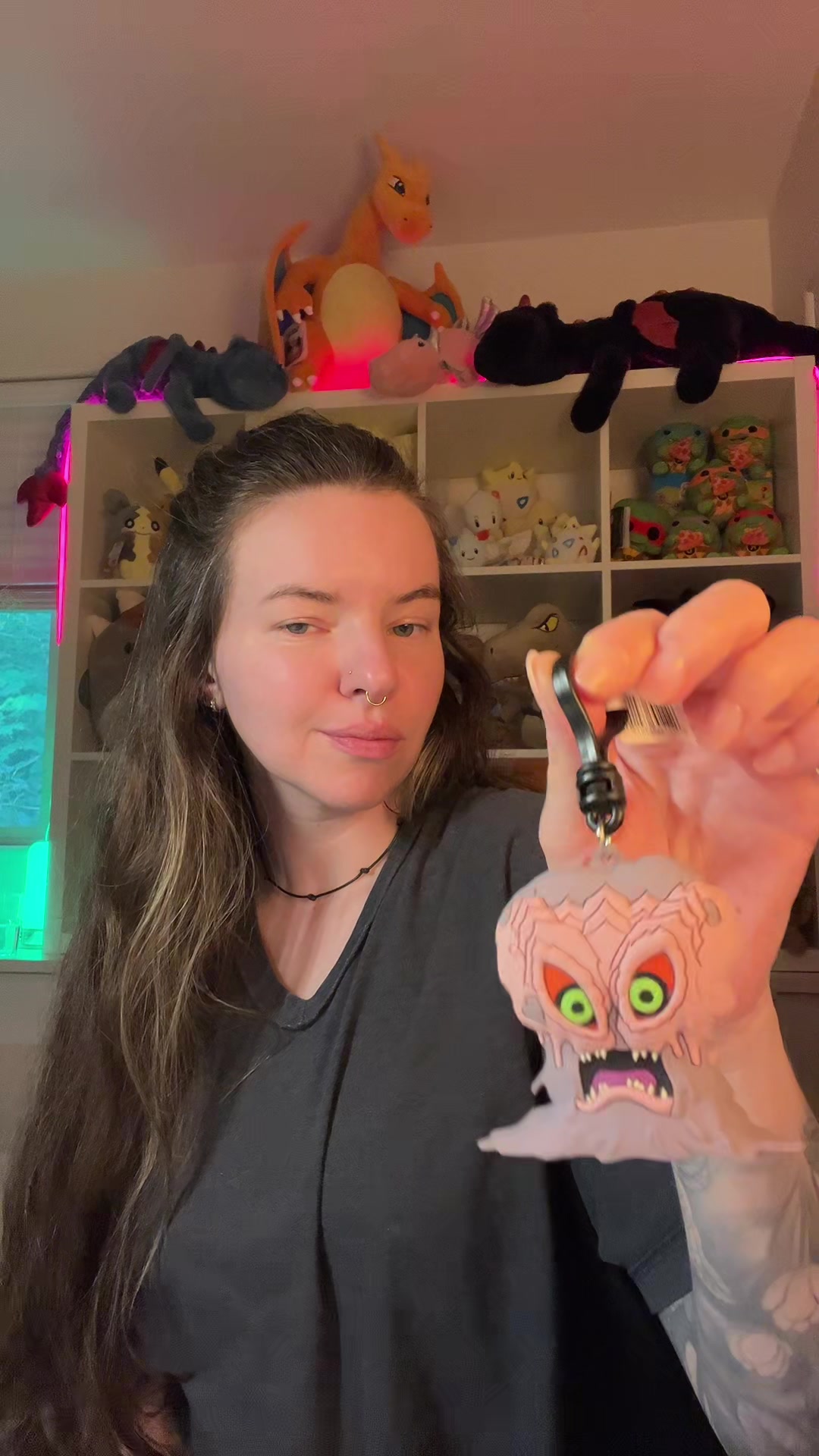 @PokemonWithDani