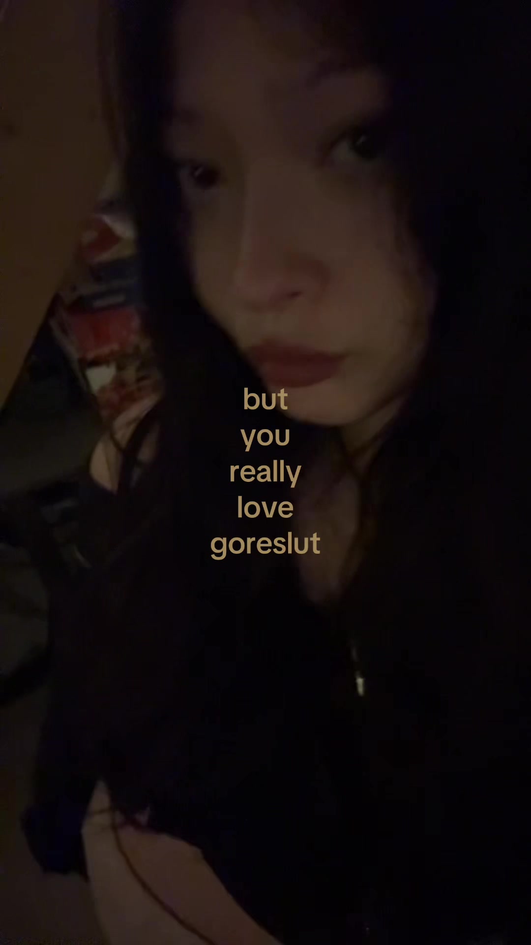@selestiarah
