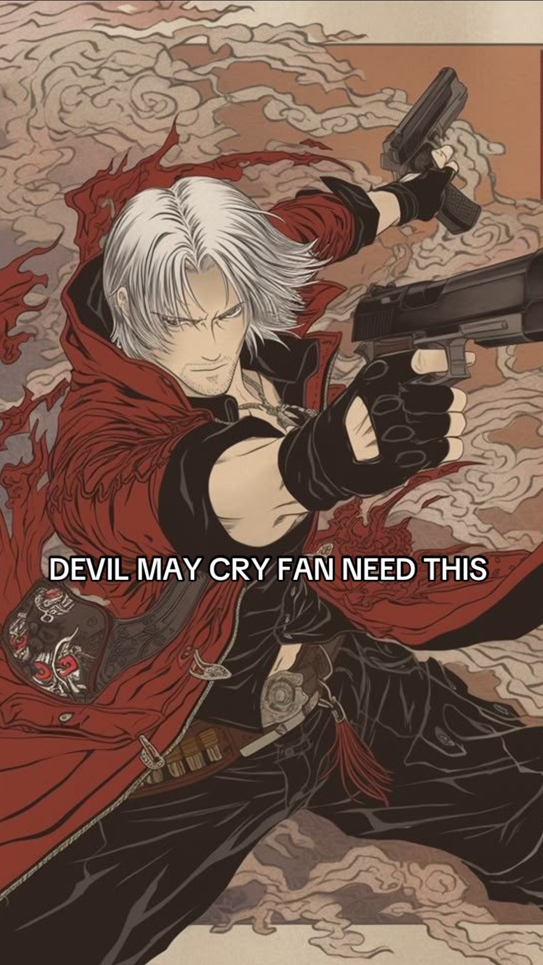 @ANIME ROYA