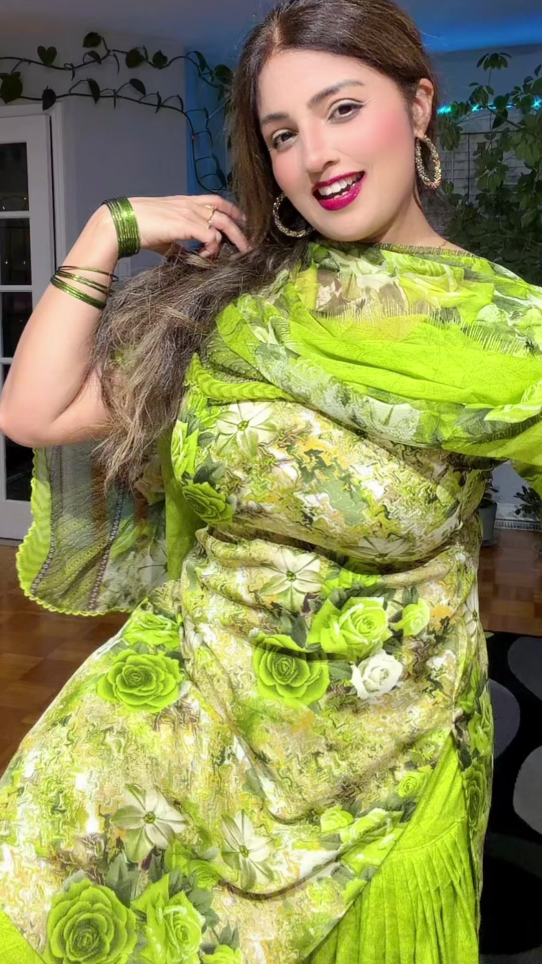 @Nitu 🇨🇦