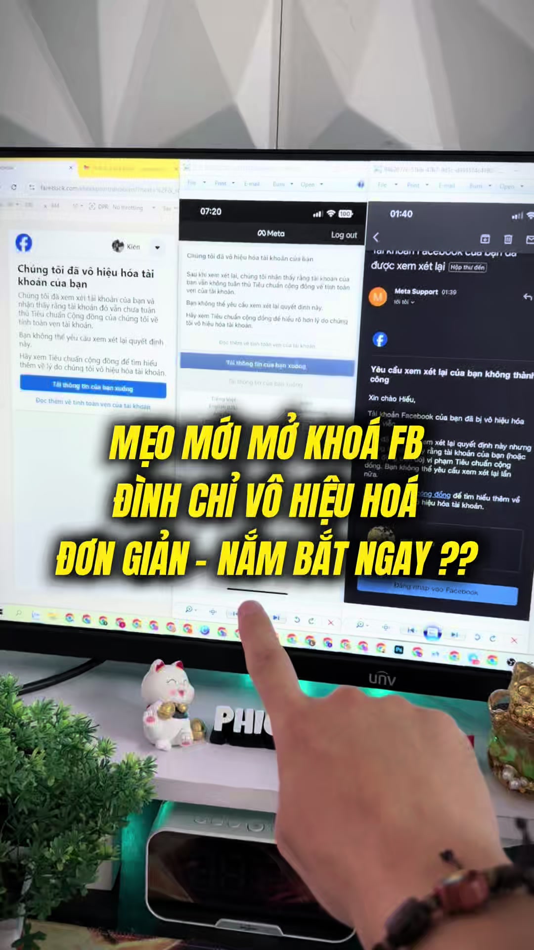 @VĂN PHI 4T | FACEBOOK 🇻🇳