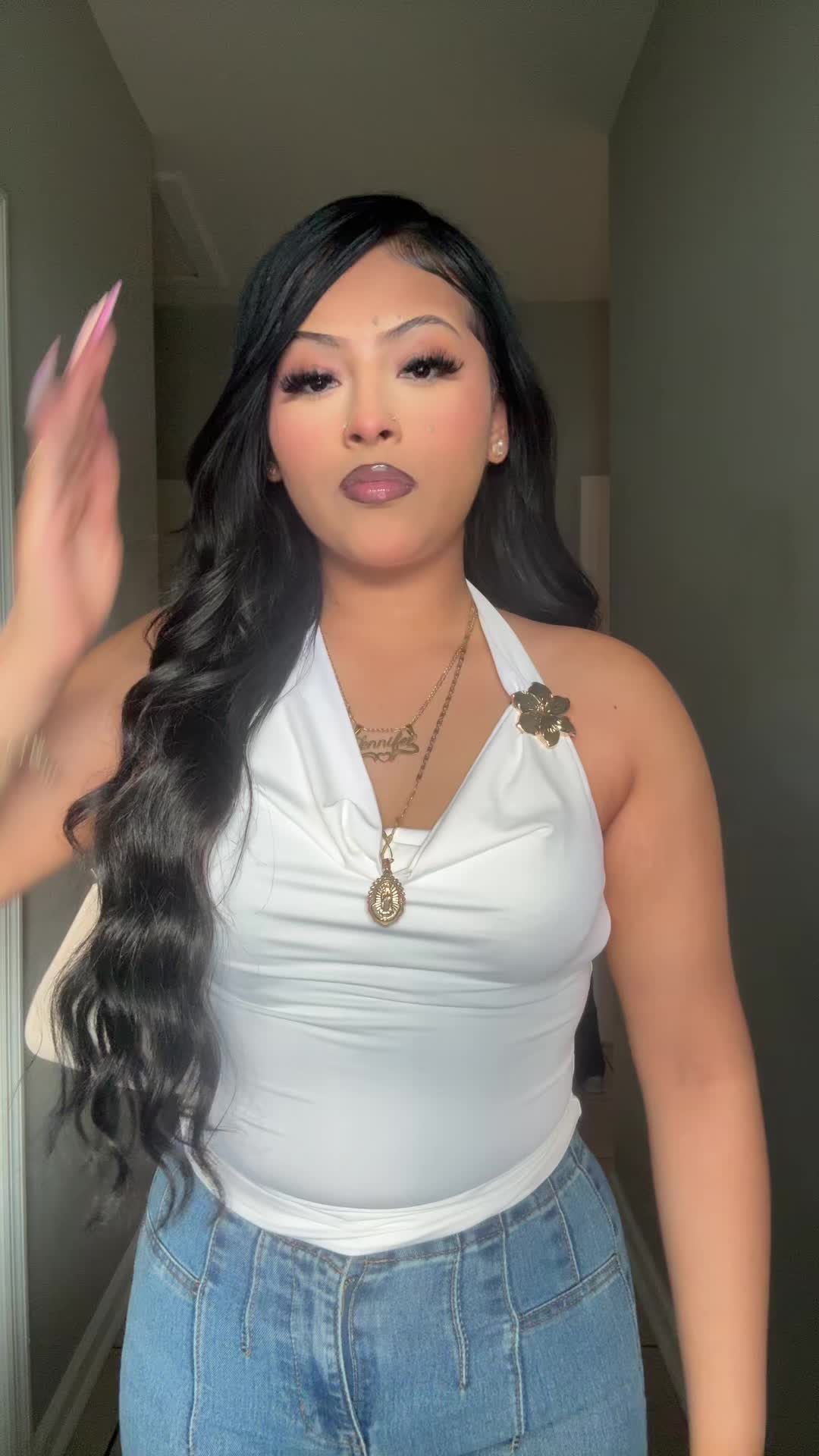 @𝒥ℯ𝓃𝓃𝒾 🩰ꨄ︎