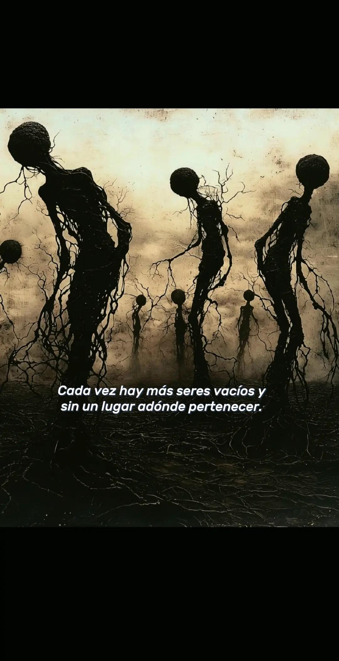 @◐⃢⃟꙰✧  𝐅𝐑𝐀𝐒𝐄𝐒 ঔৣ◐⃢⃟꙰
