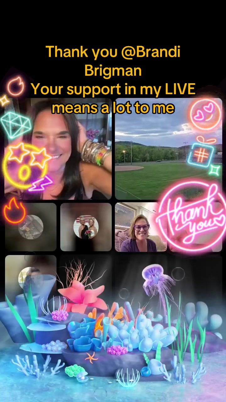 @CindyRoselli🅱️