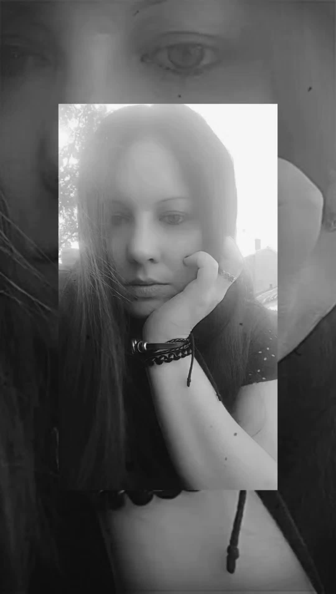 @✨🥀🦇 ✨Alexandra ✨ 🦇🥀✨