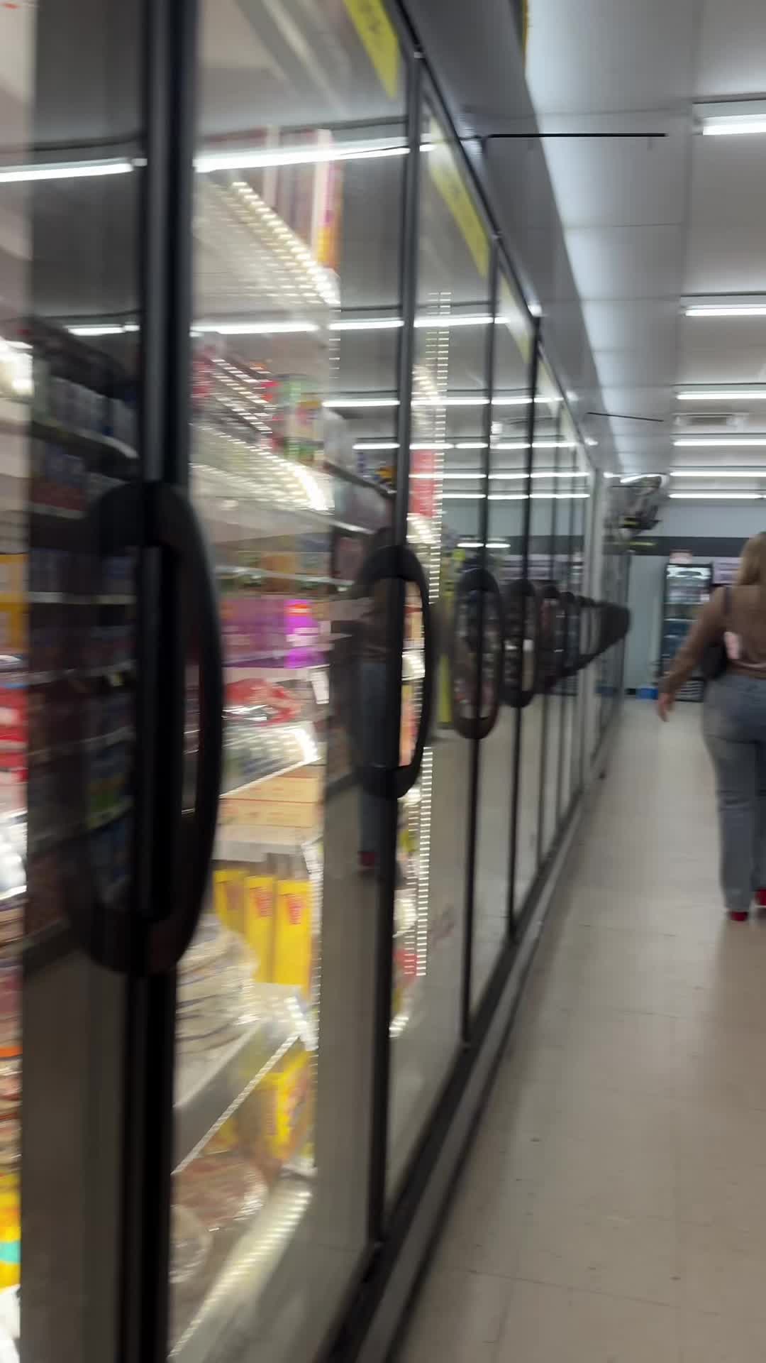 @Favii25