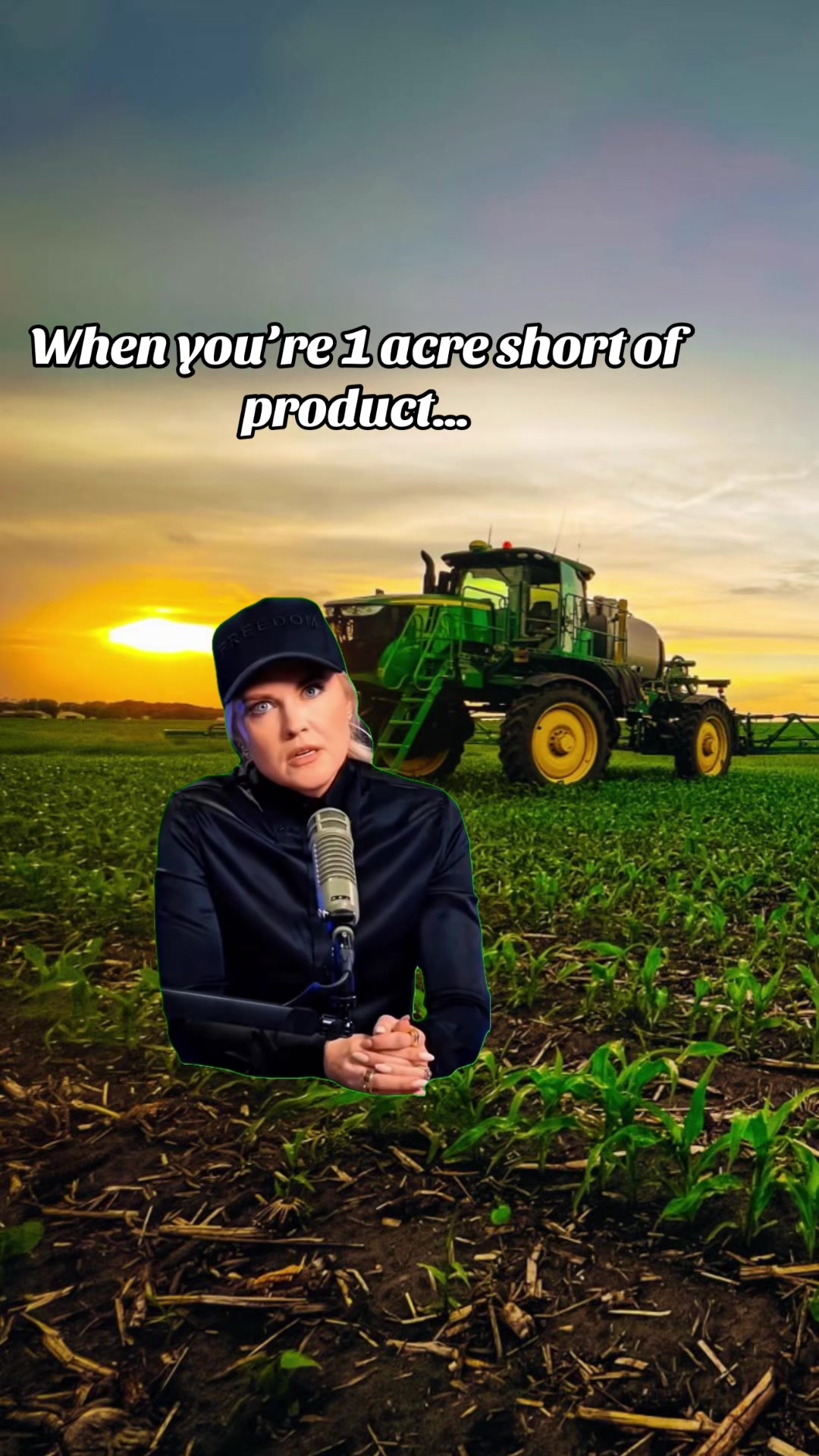 @jordynburcofarm