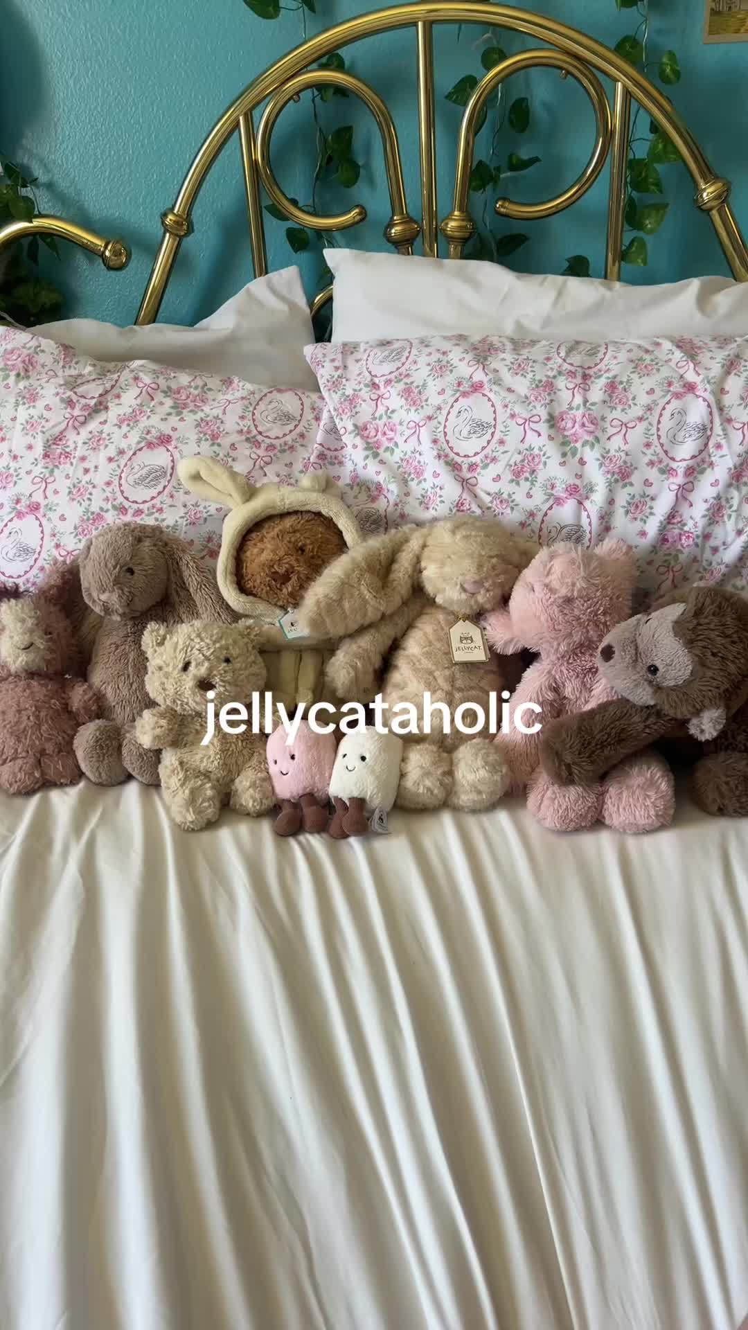 @alexis 💌💋🧸