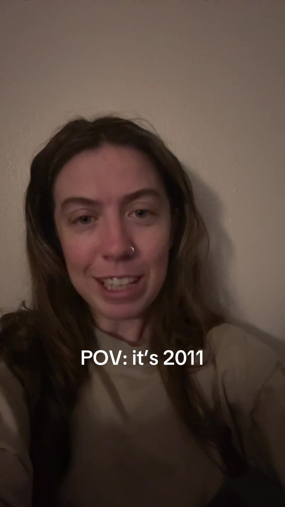 @Kayla