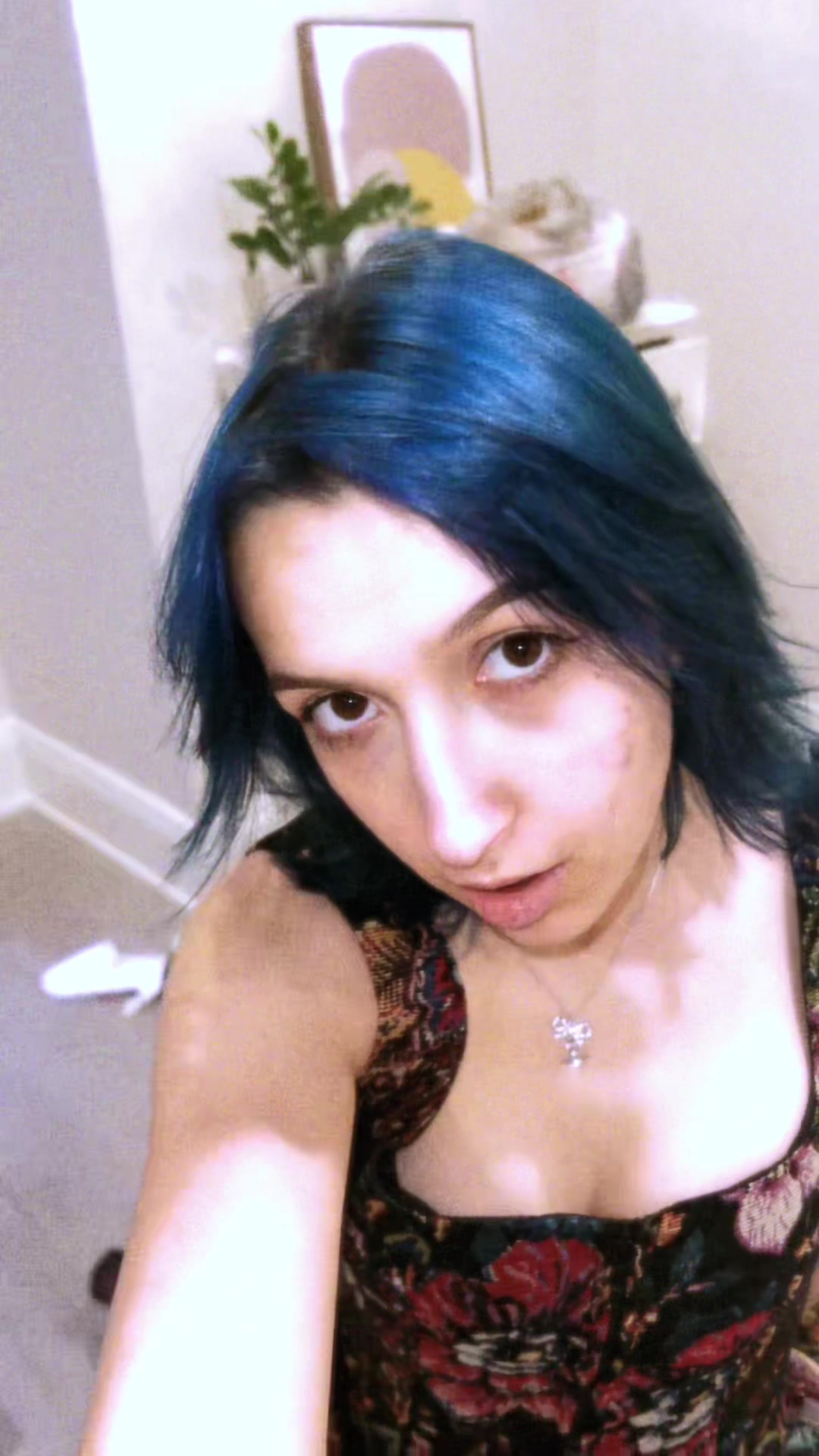 @riika
