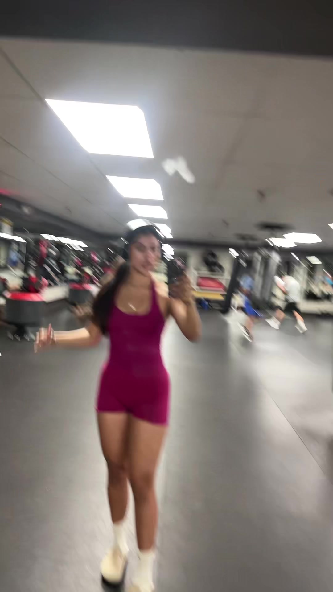 @champagn3mami_1