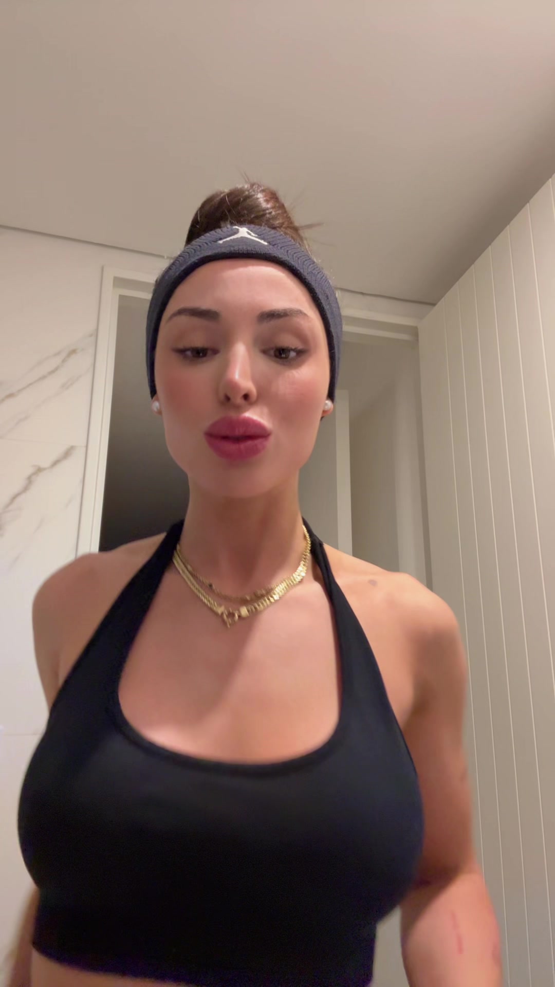 @VALENTARTAGLIAFIT