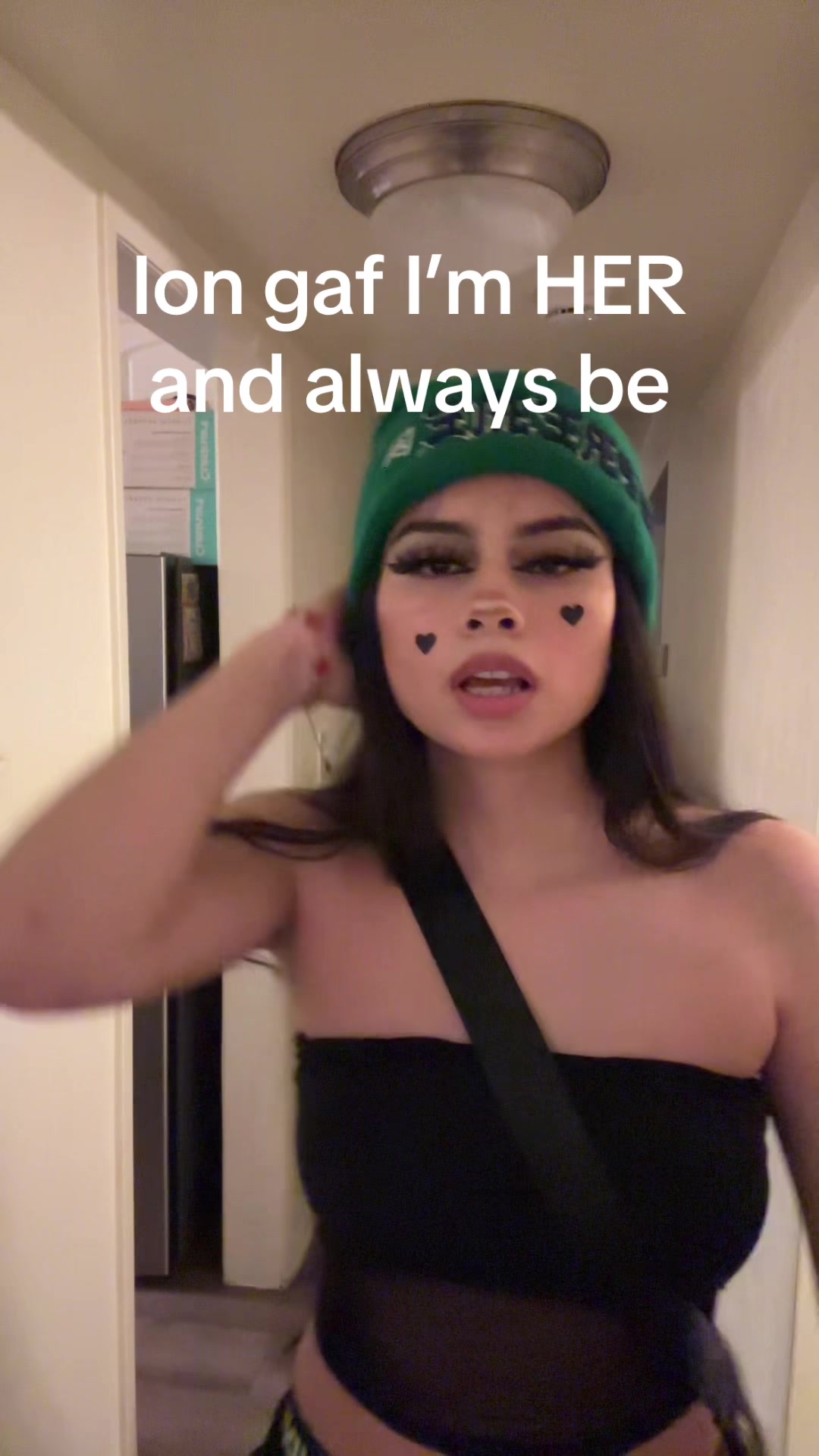 @KARMA