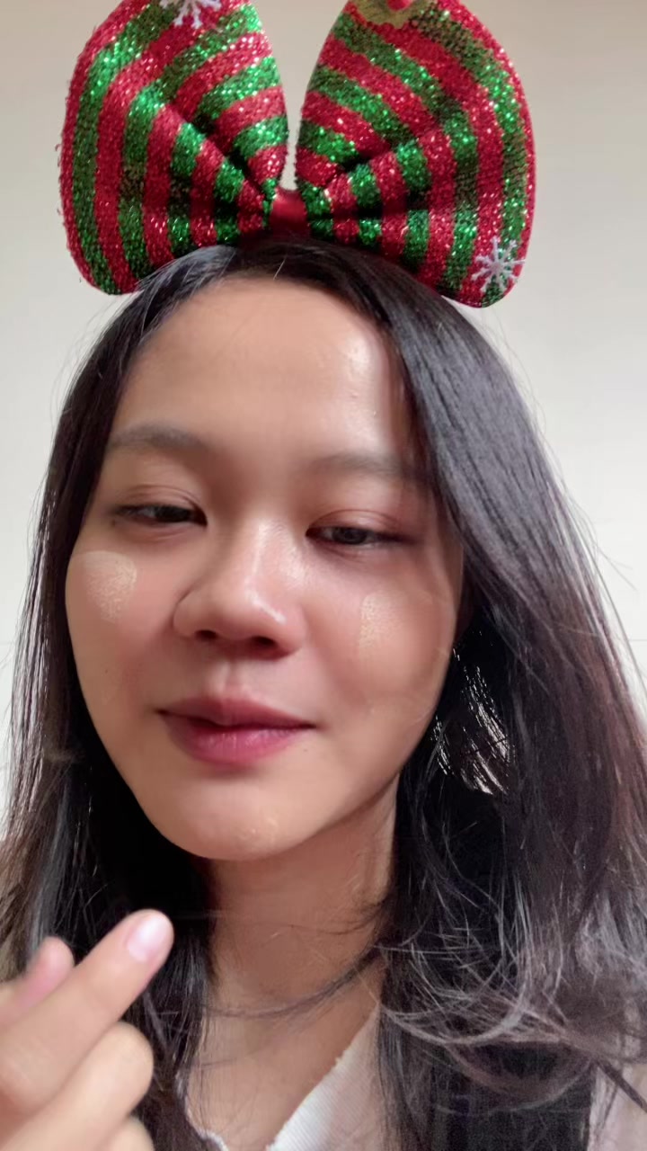 @Nan Myintzu Thar