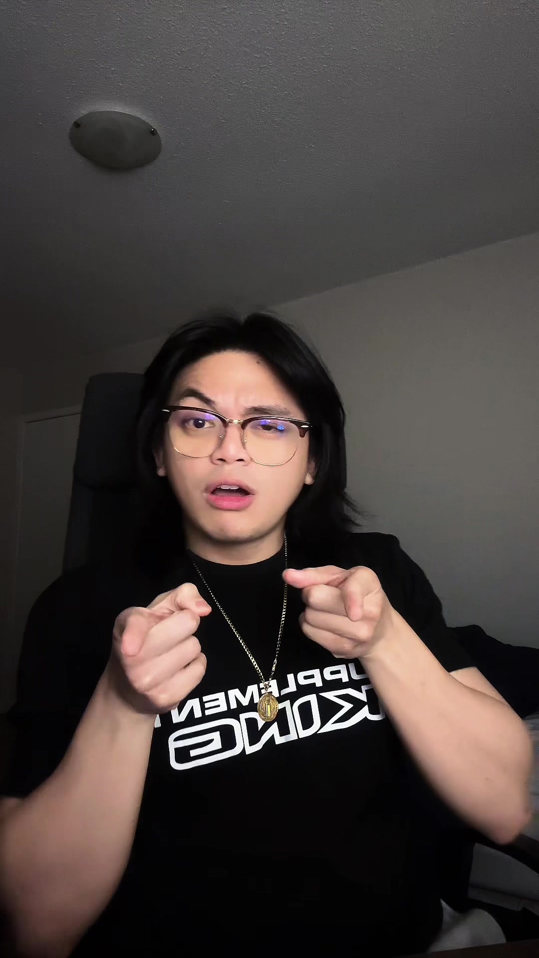 @Jayjayyy