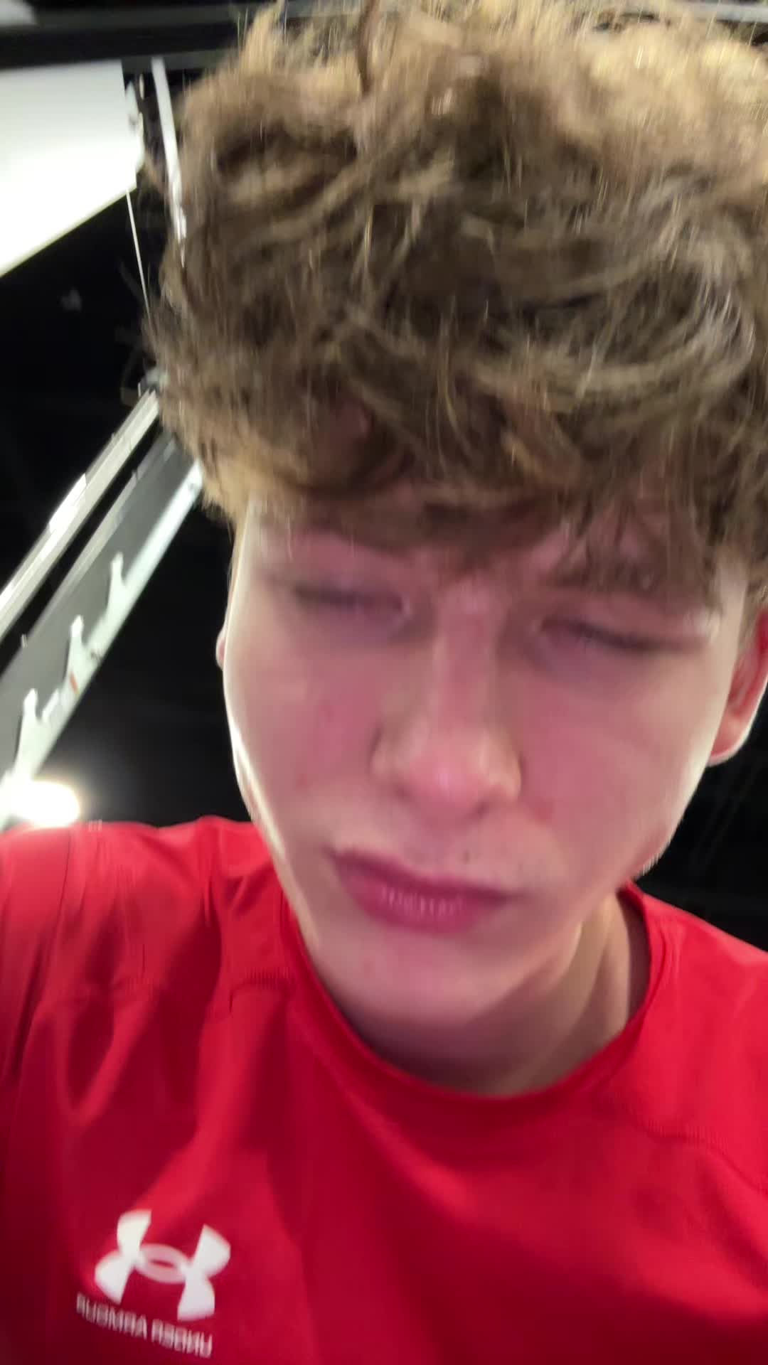 @Leitanelwero