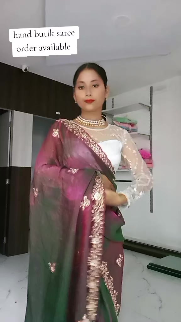 @soni Singh💯🥀🥰❤️
