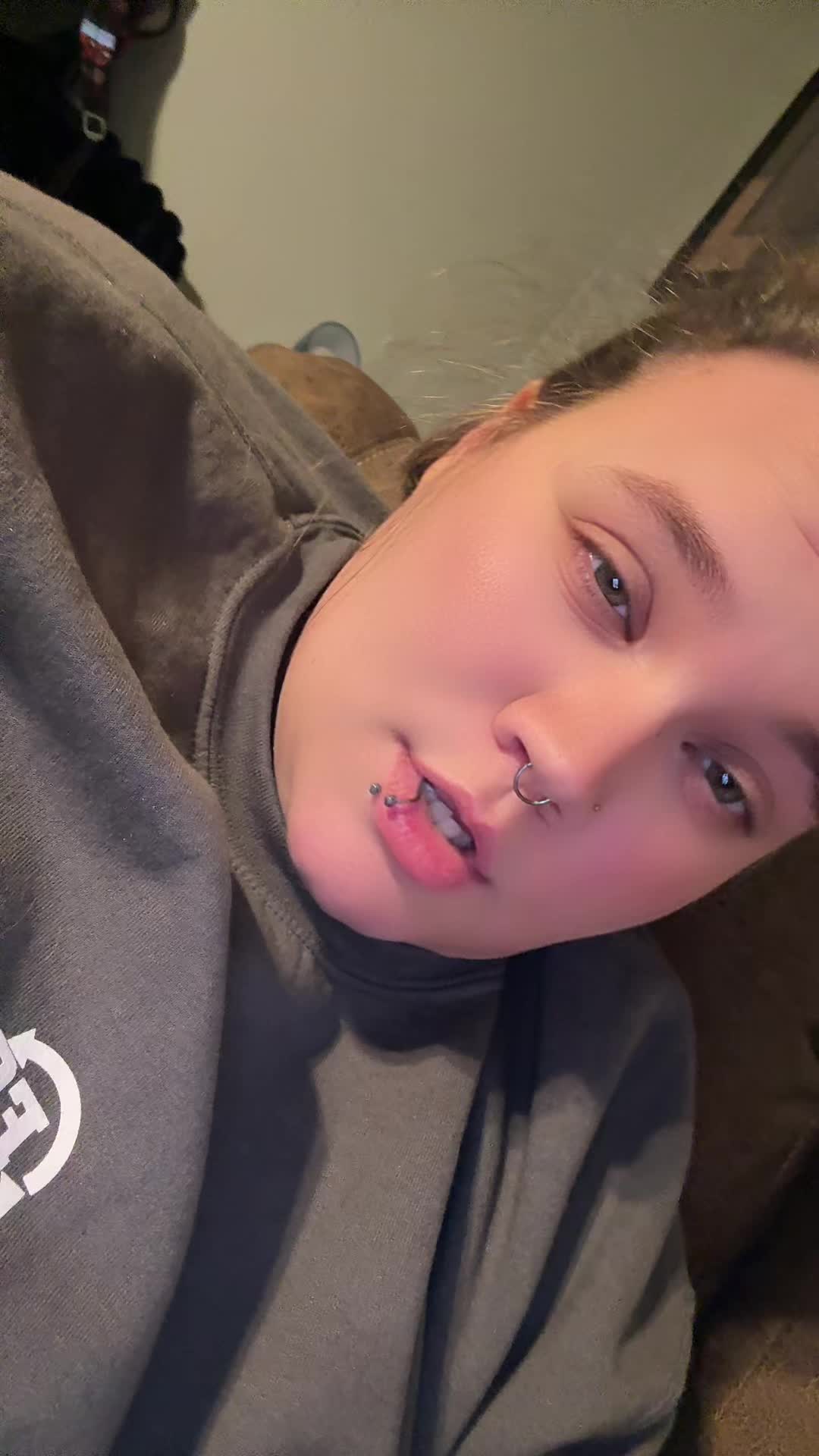 @Mariah Walker