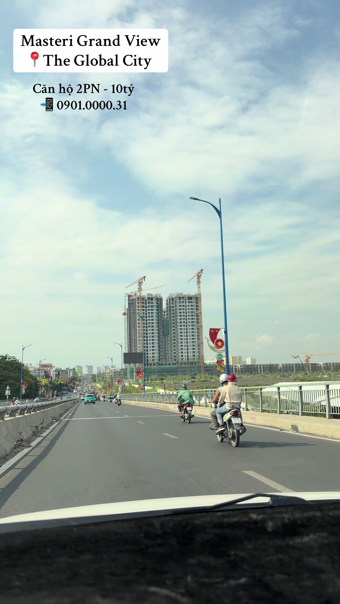 @💫 Huỳnh Hiếu 🇻🇳