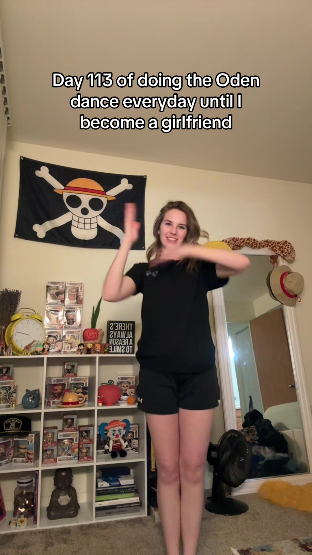 @Captain Kat