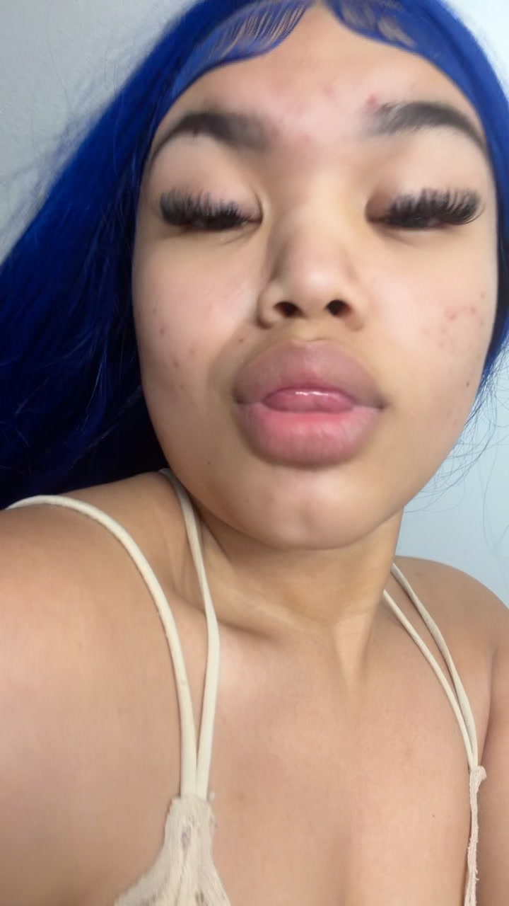@urfav.l1s3th_3