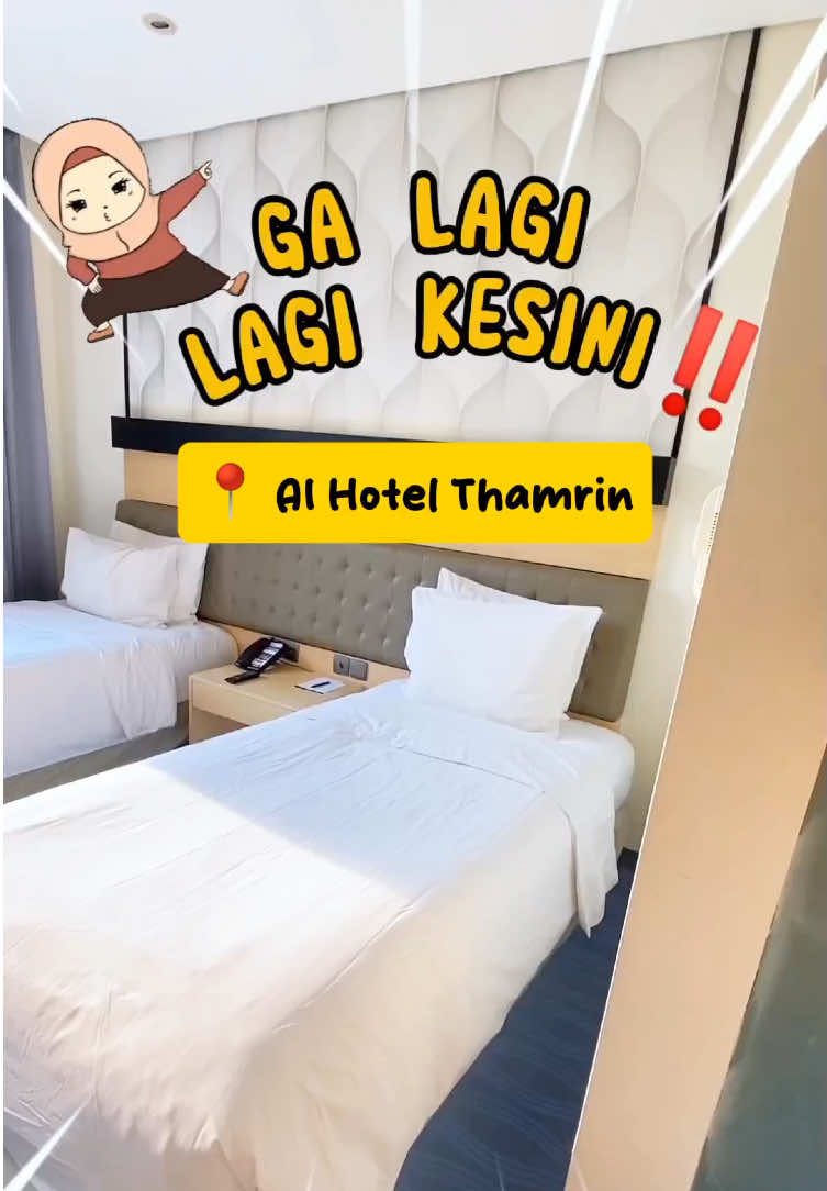 @Fi | Explore hemat🏂