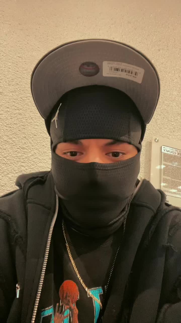 @JoseGB