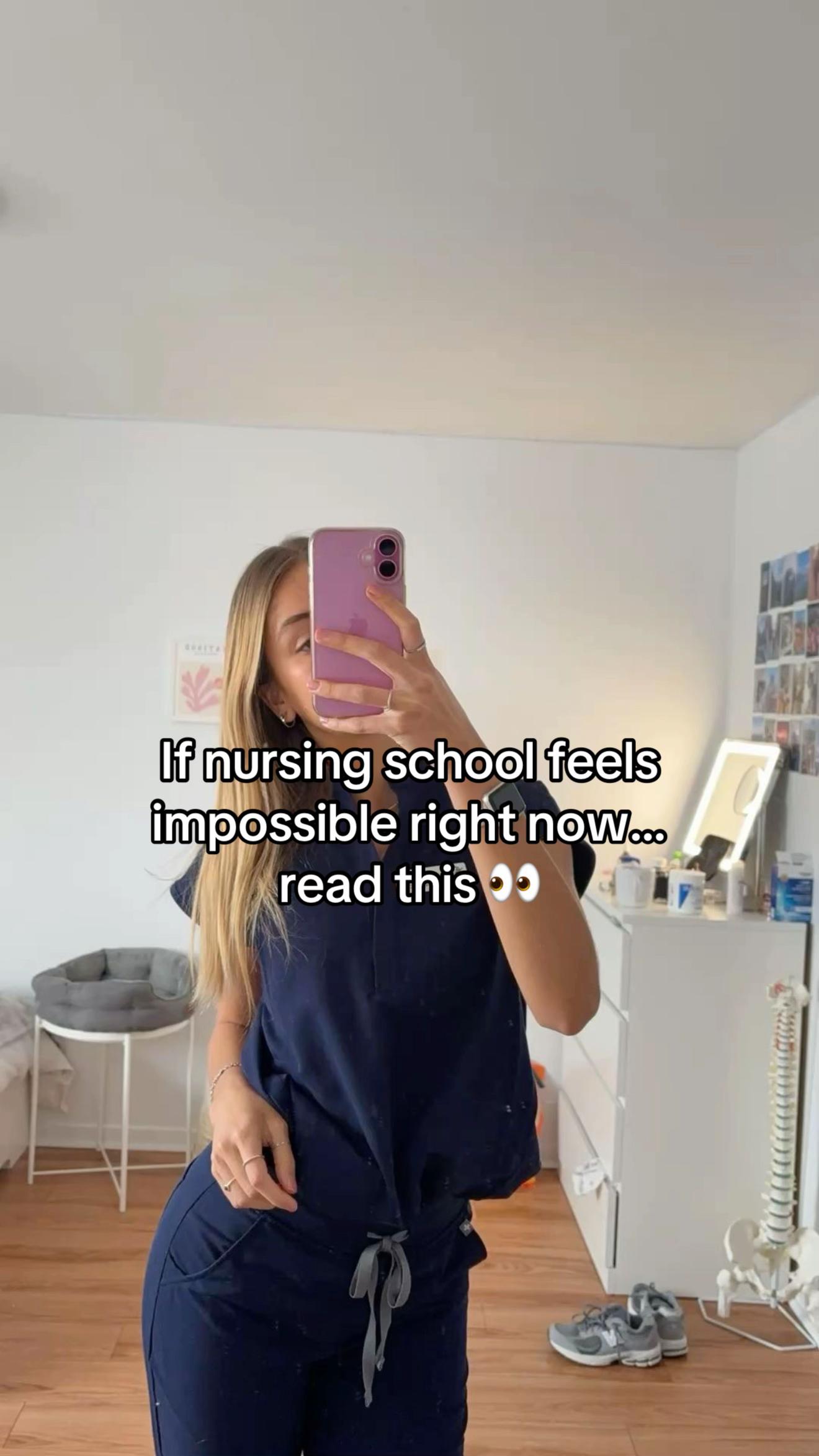 @Nursing Prime
