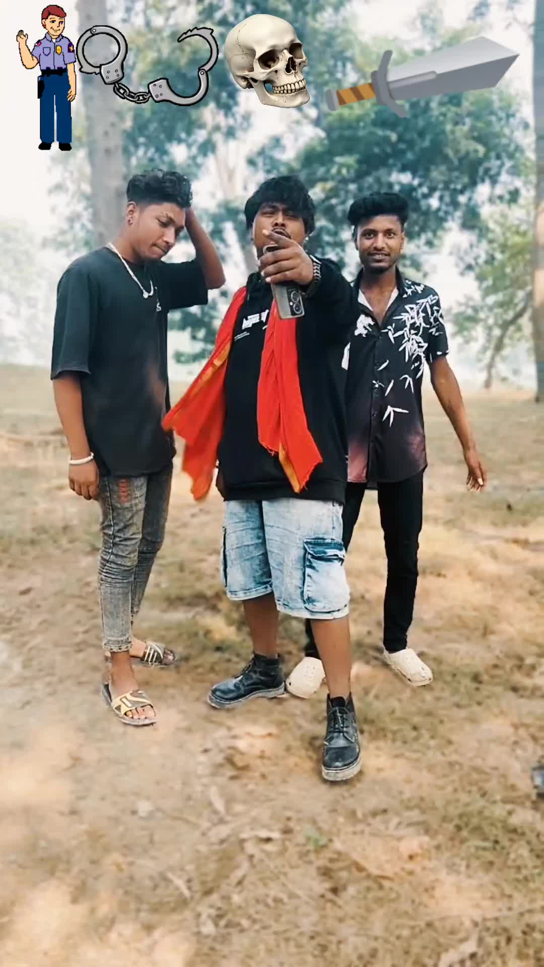 @Karankumar