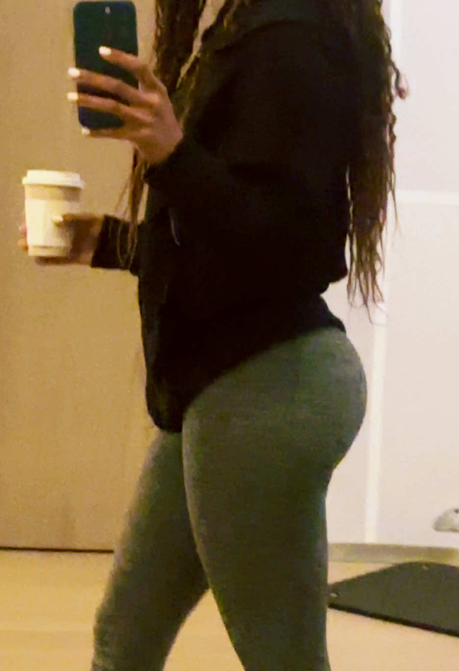 @Beauty Marc Fitness
