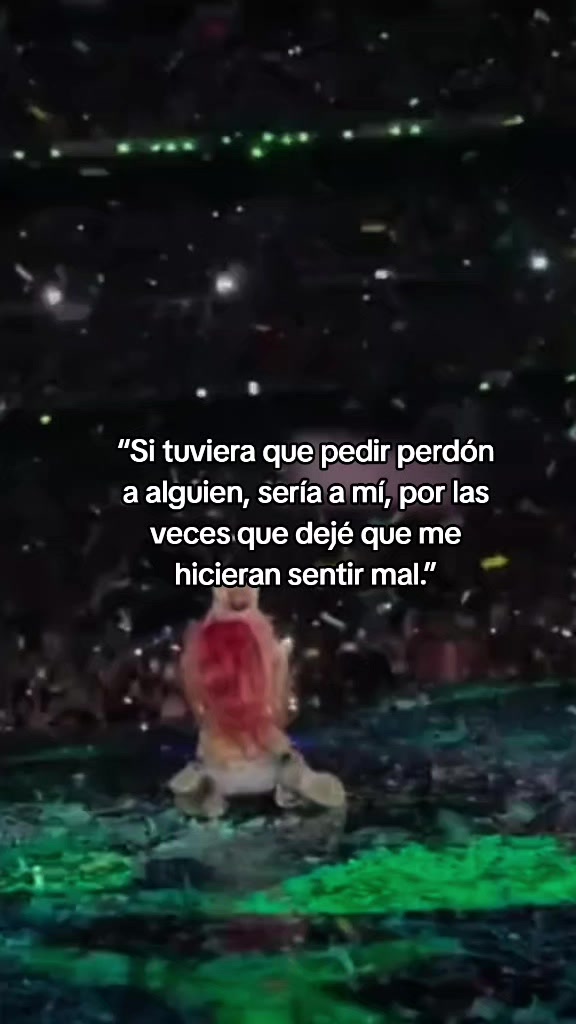 @✨️L..💋❤️🔥M..💕💞