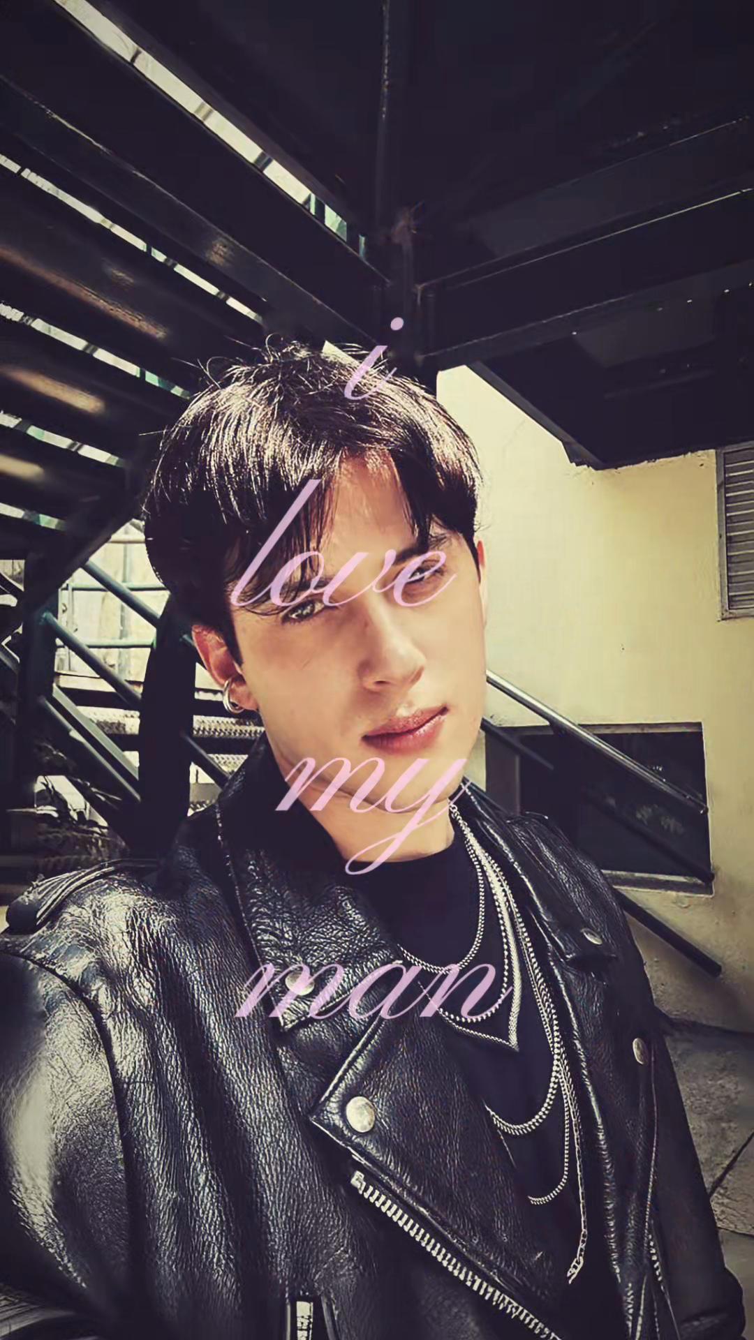 @𝓥ιᥴkᥡ (𝓐le’s 𝓖f ౨ৎ)