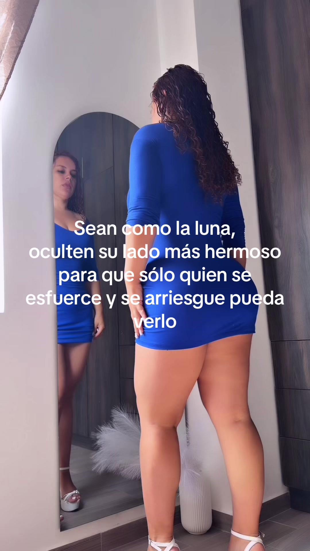@Eve EspinosadelosMonteros2