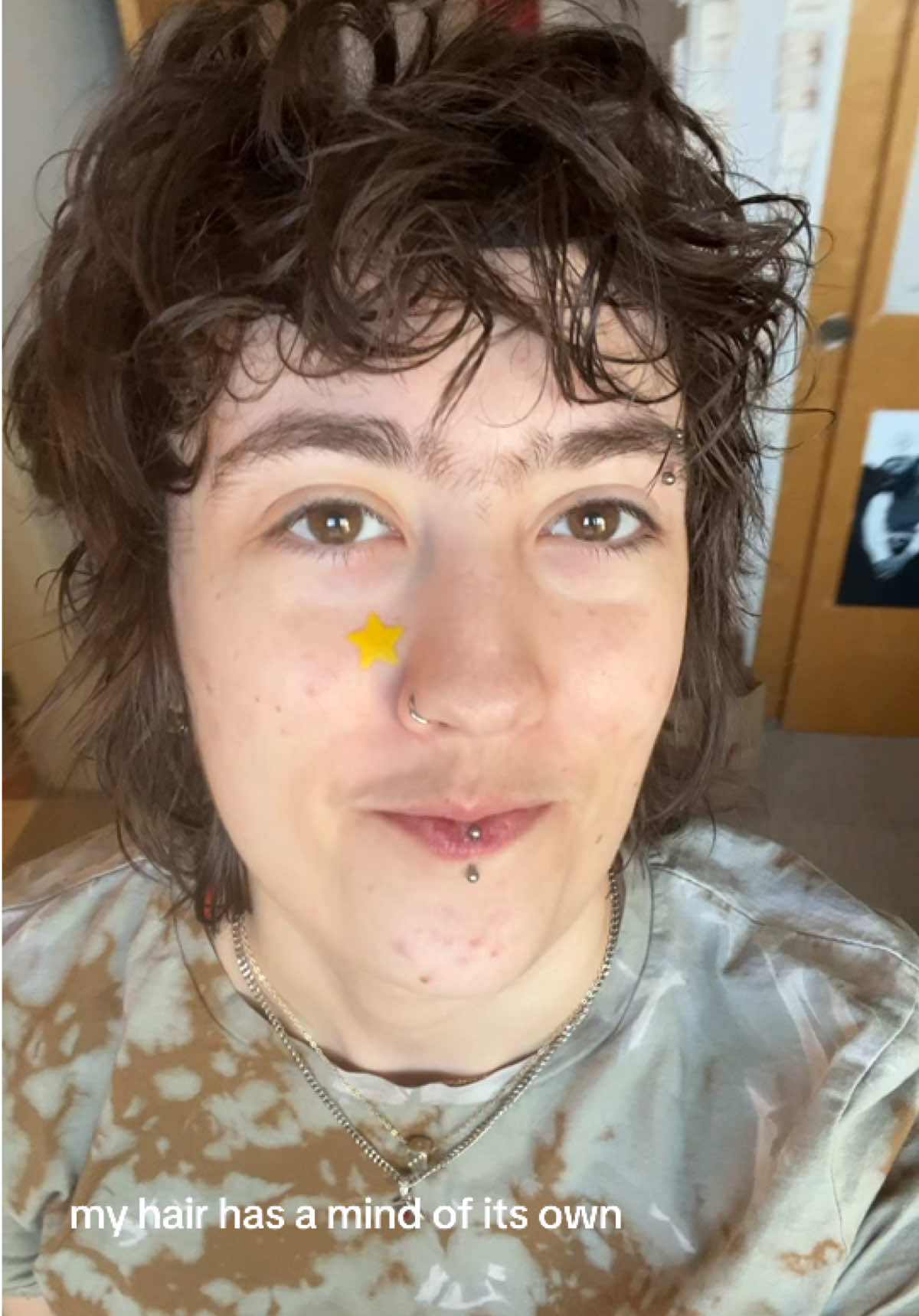 @hannahtzvi