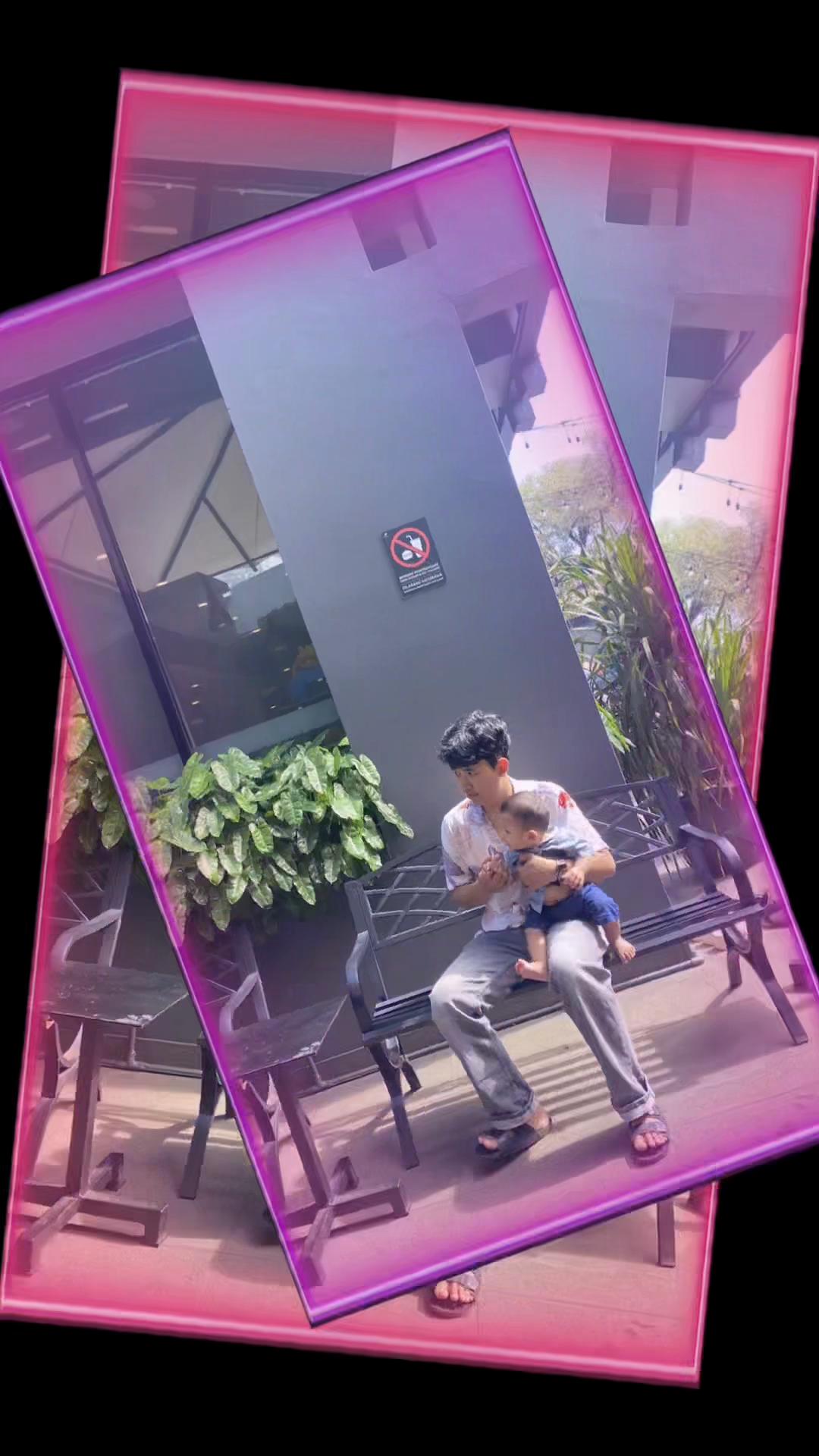 @Nalendraazkapraharsa30