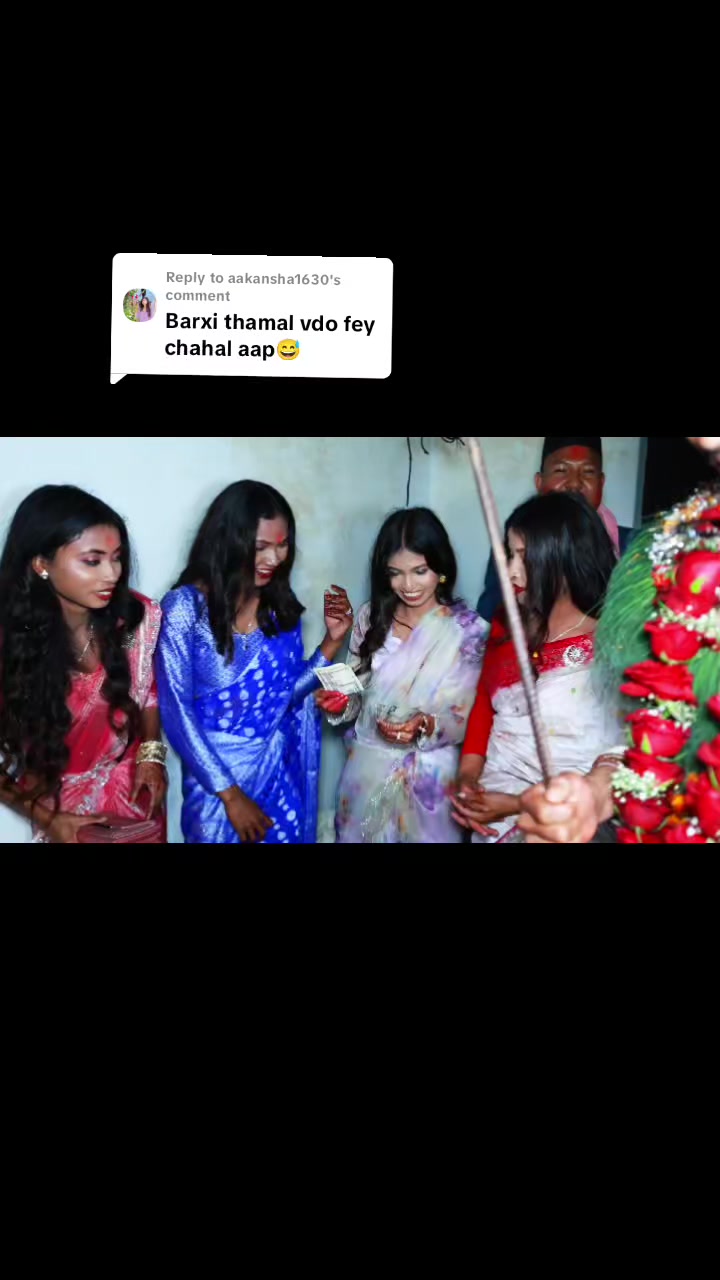 @Prem chaudhary