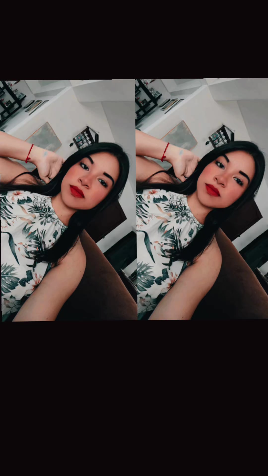@kathita💞