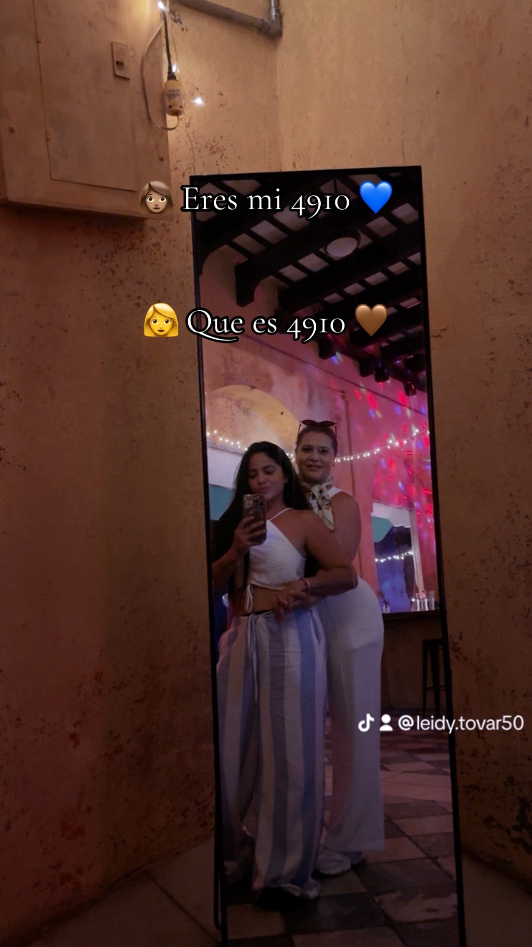 @leidytovar992 🇨🇴🏳️&zwj;🌈♍️ 🐼