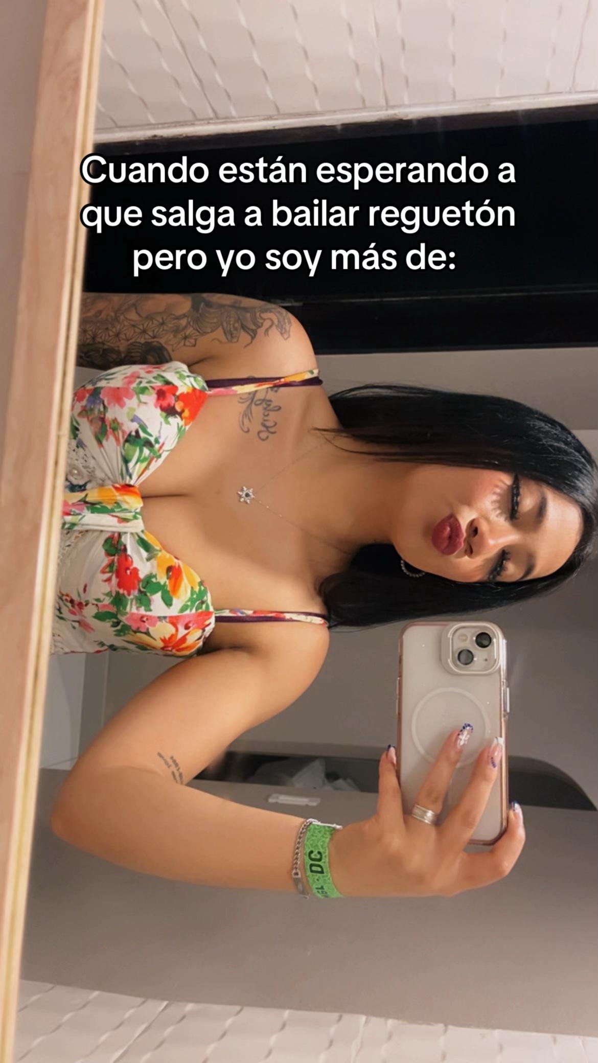 @Daniela Pereira.