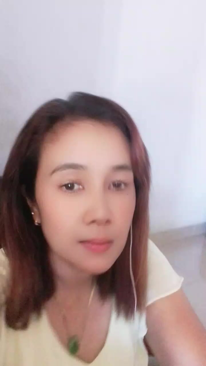 @kinanti73