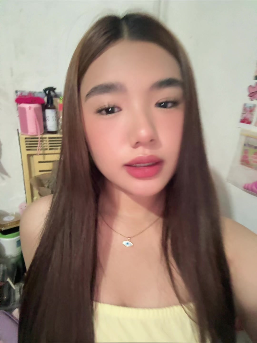 @jilayyyyyyyyyyy