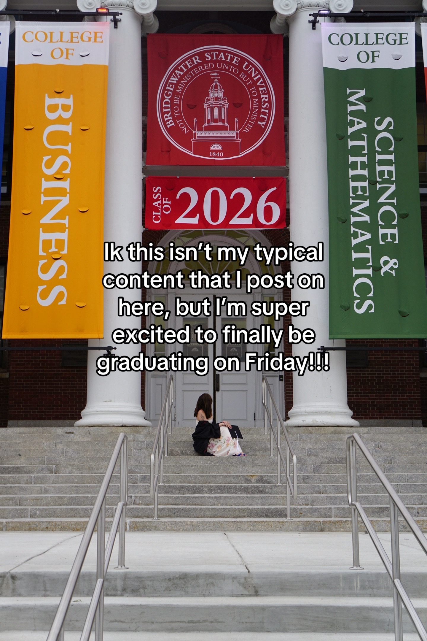 @Kohstahs
