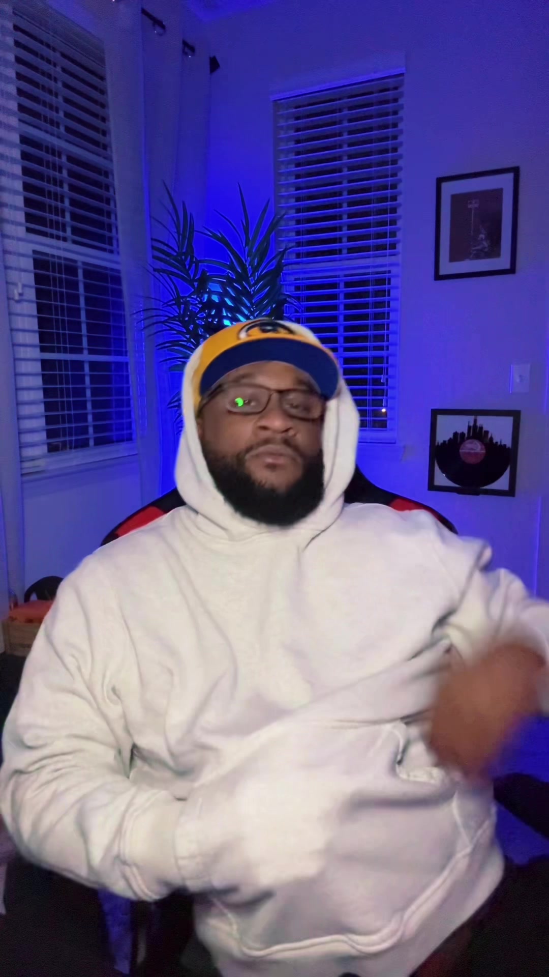 @JohnPaulKingUSA